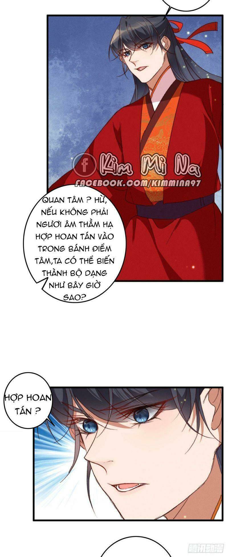 page_24.jpg