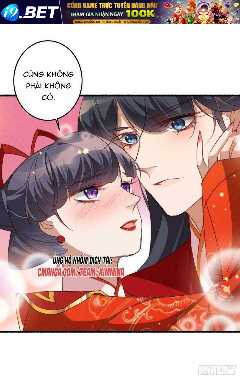 page_29.jpg
