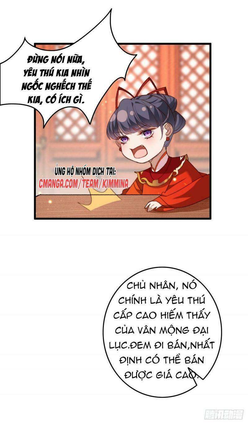 page_3.jpg