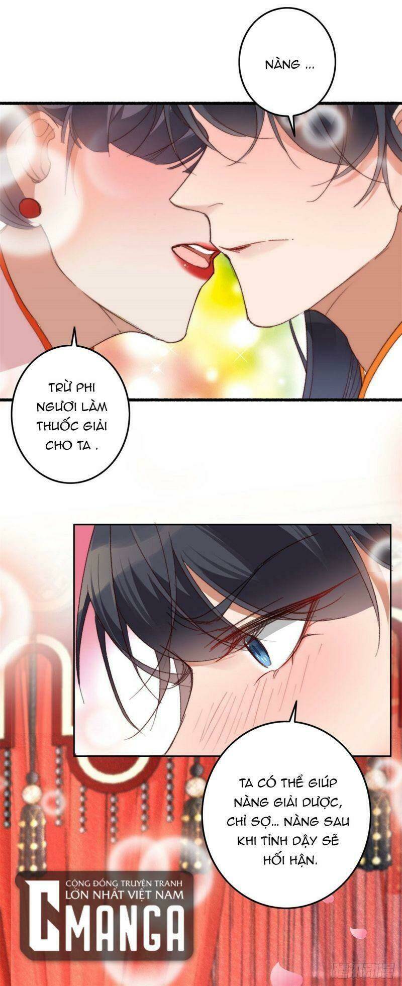 page_30.jpg