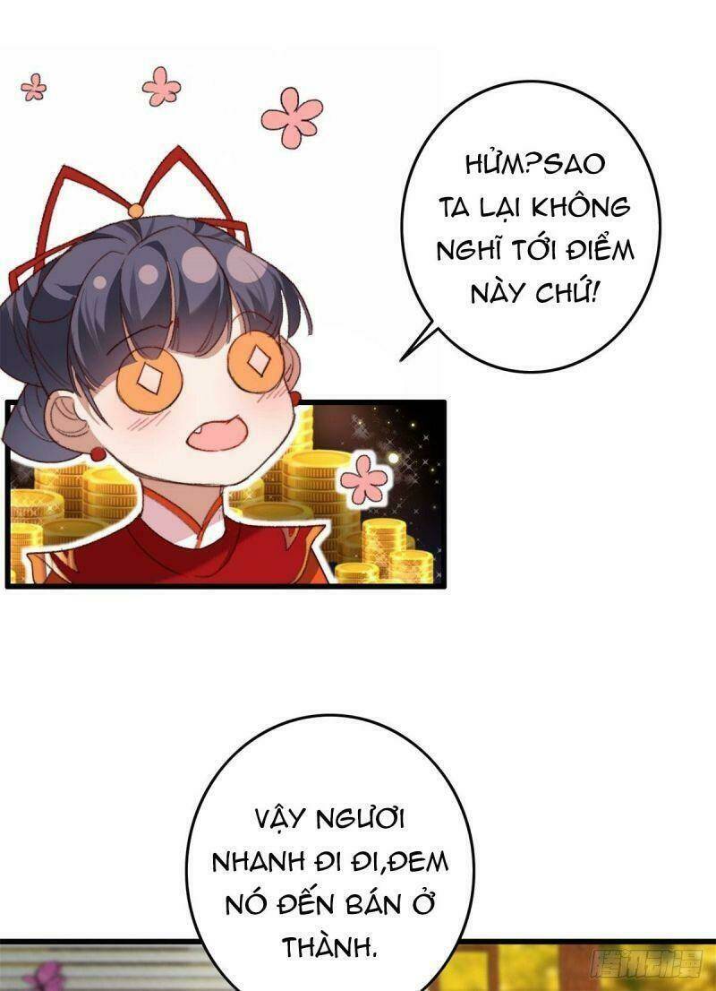 page_4.jpg