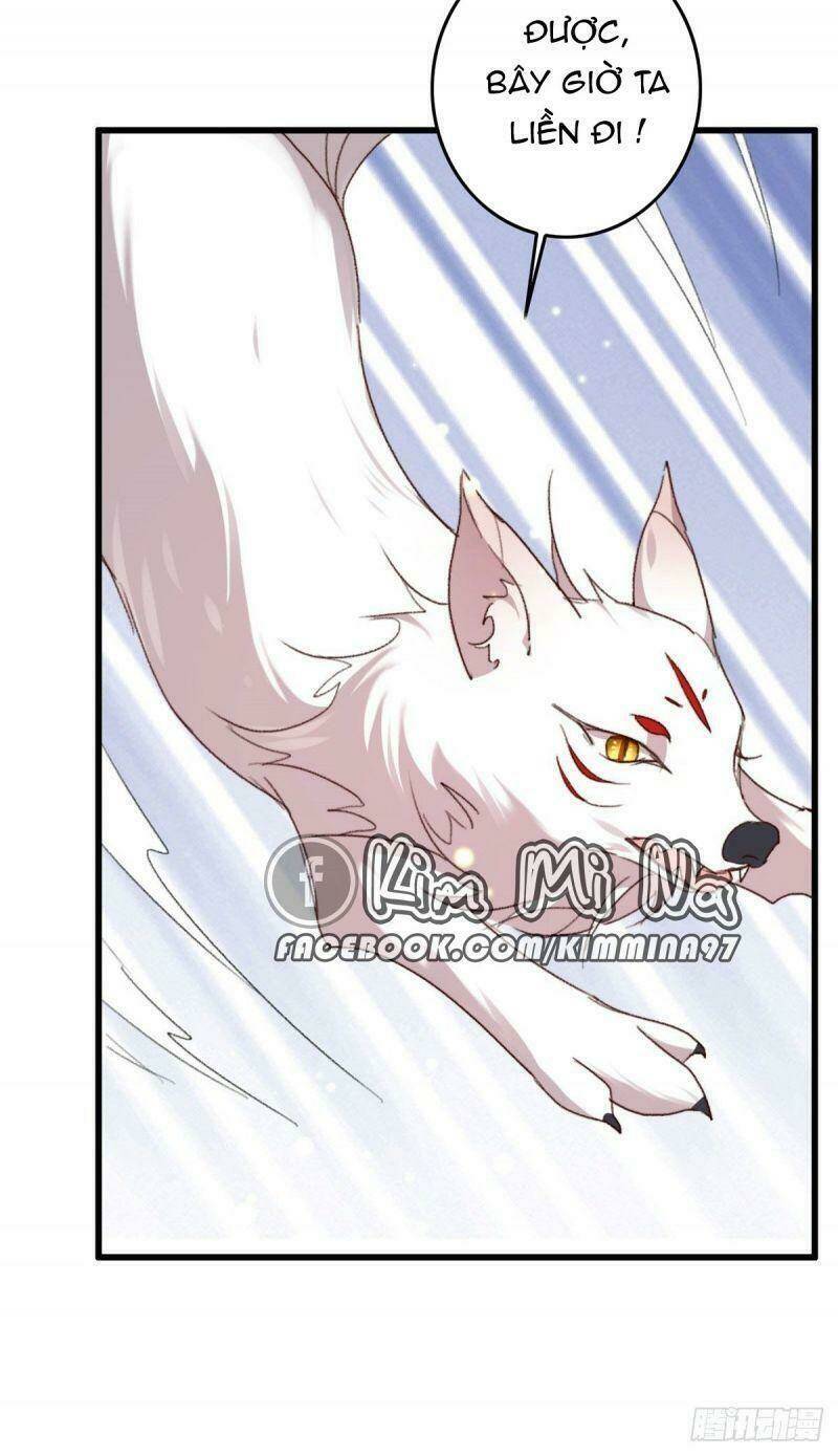 page_6.jpg