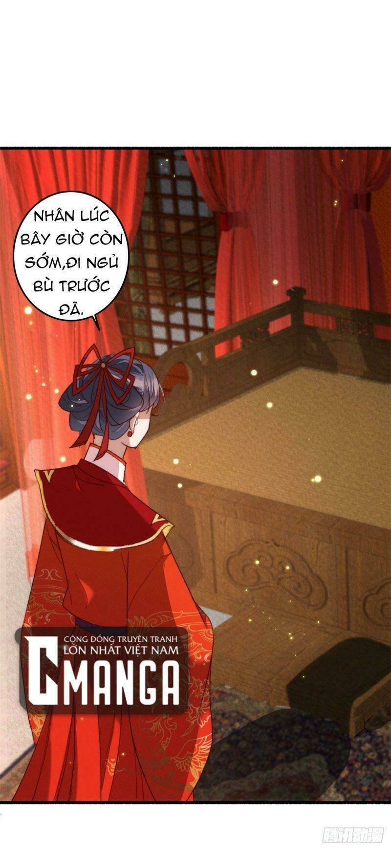 page_8.jpg