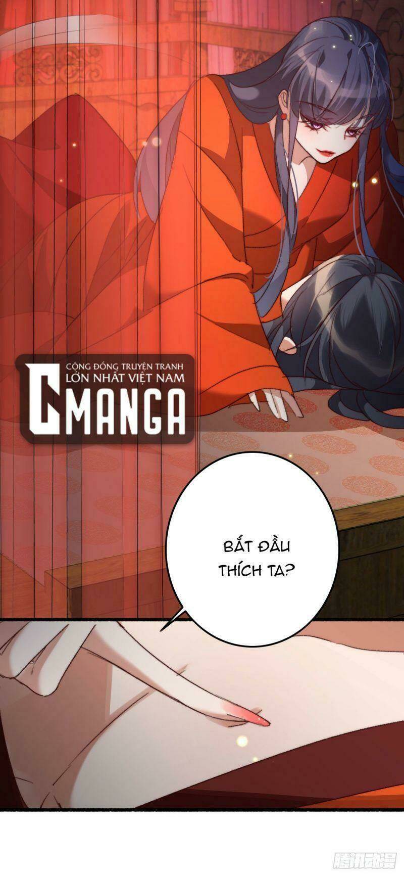page_10.jpg