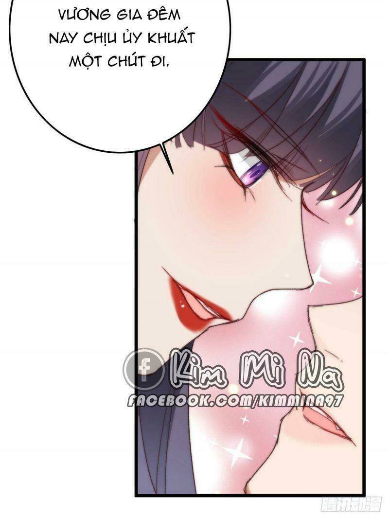 page_15.jpg