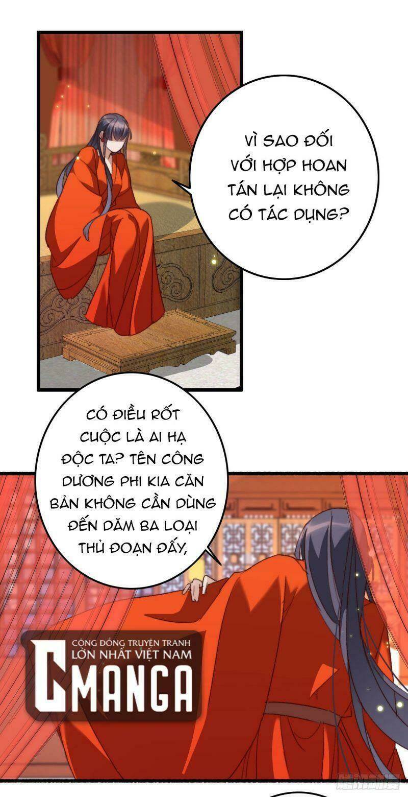 page_22.jpg
