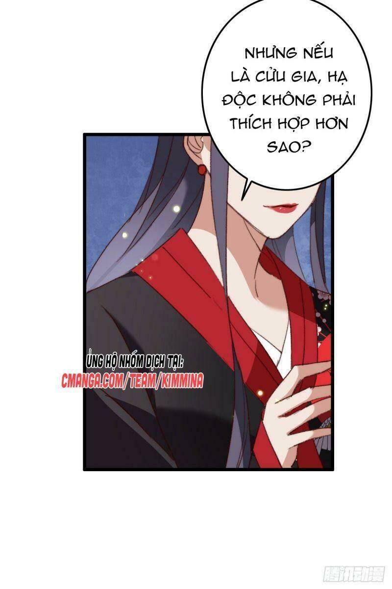 page_23.jpg