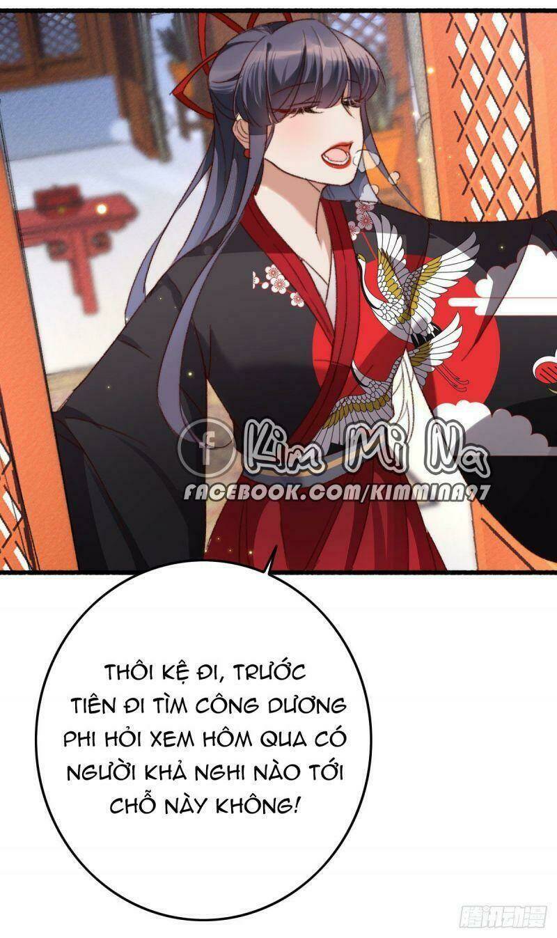 page_24.jpg