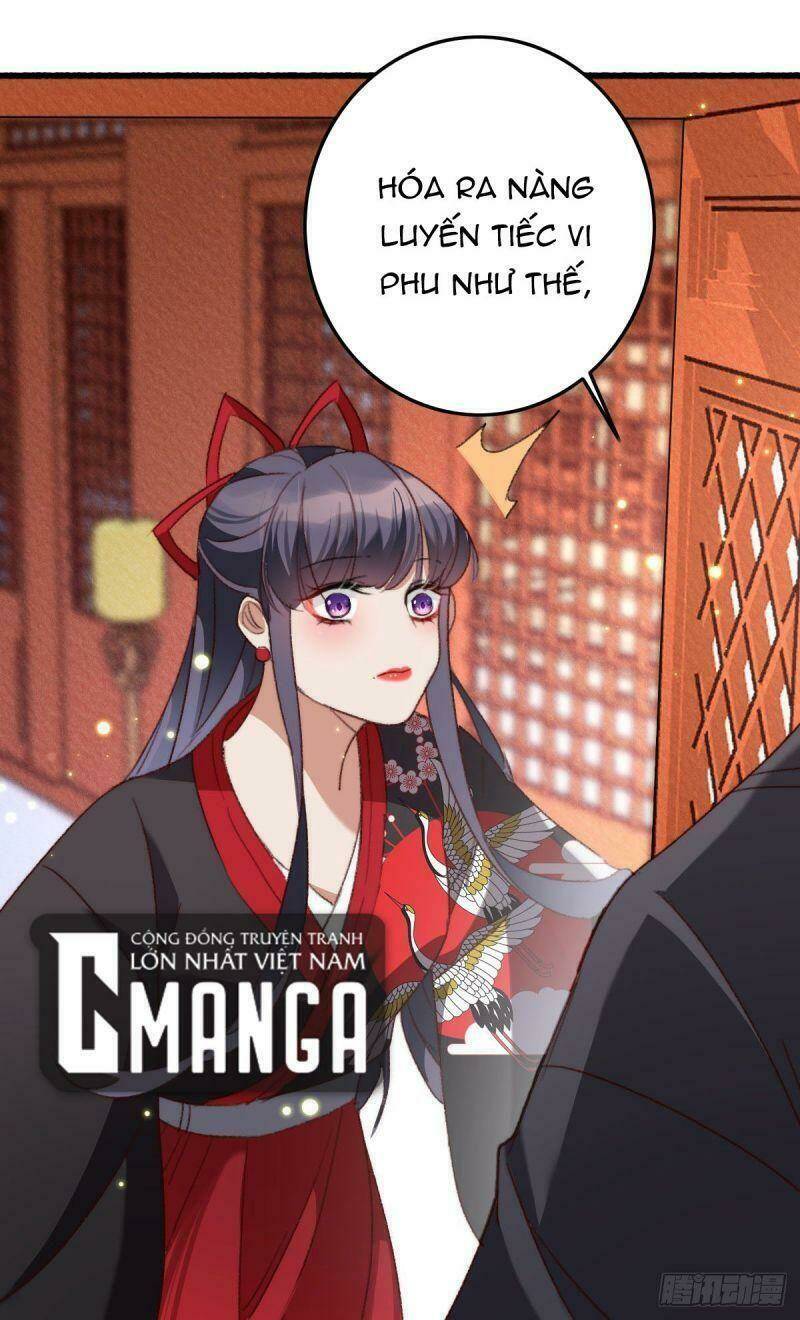 page_25.jpg