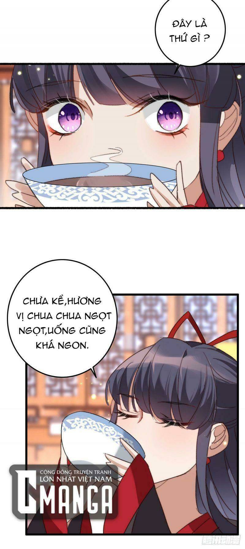 page_29.jpg