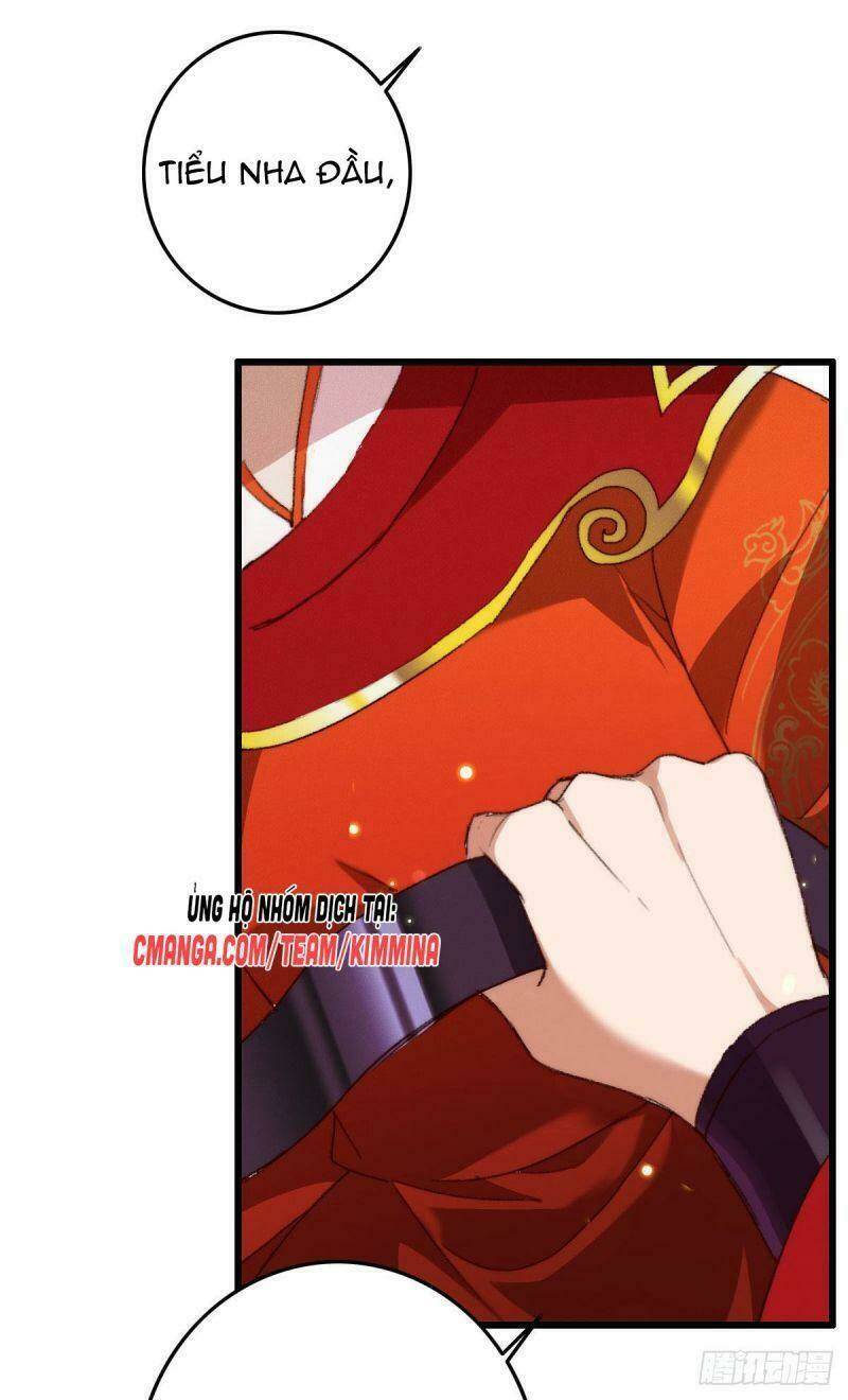 page_3.jpg