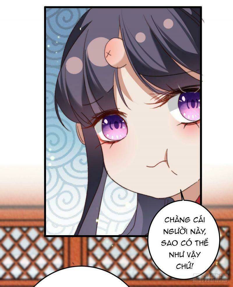 page_33.jpg