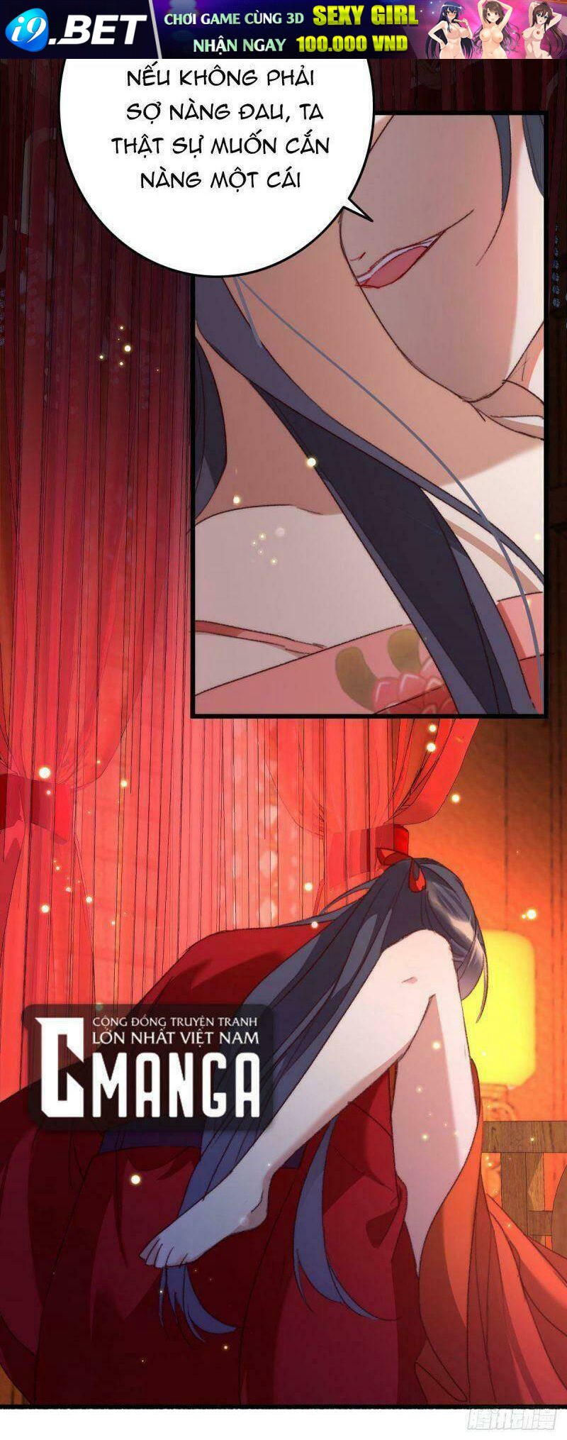 page_8.jpg