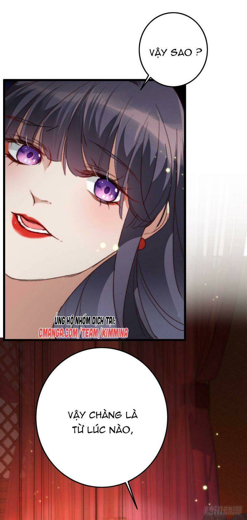 page_9.jpg