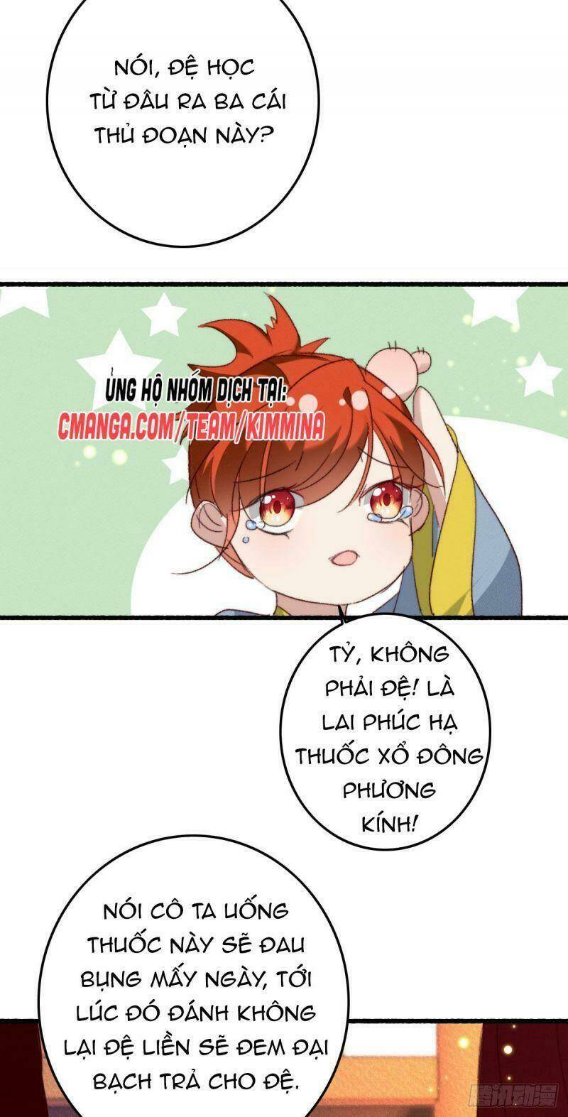 page_11.jpg