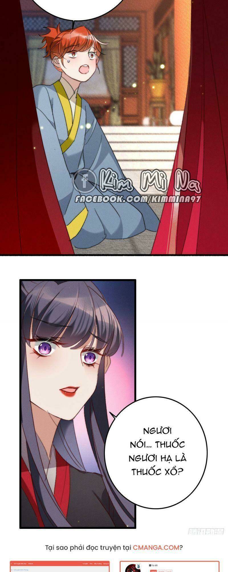 page_12.jpg