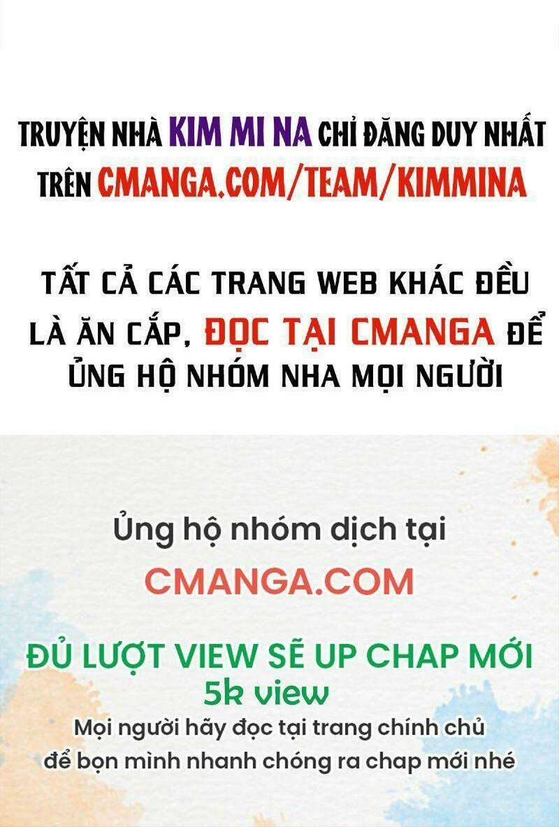 page_14.jpg