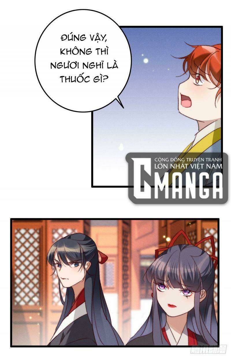 page_15.jpg