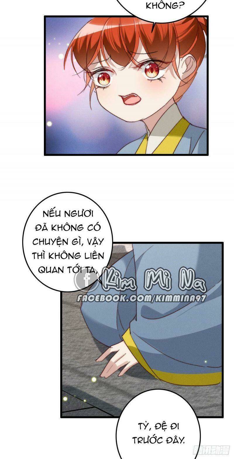 page_18.jpg