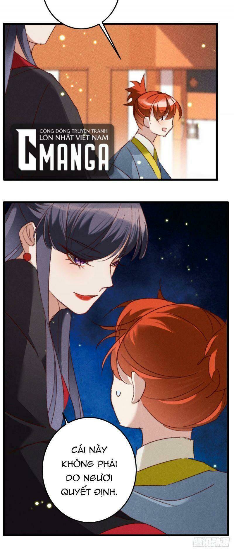 page_22.jpg