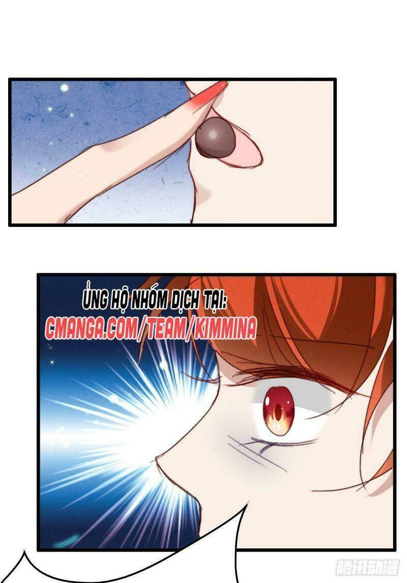page_23.jpg