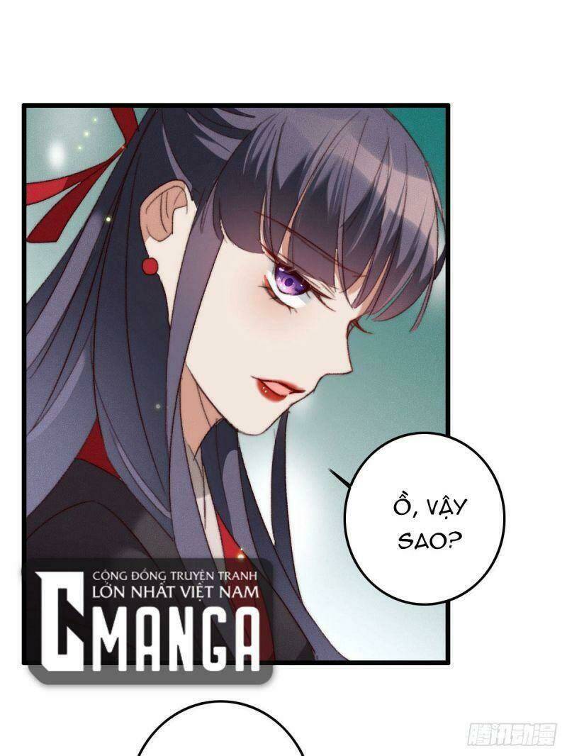 page_25.jpg