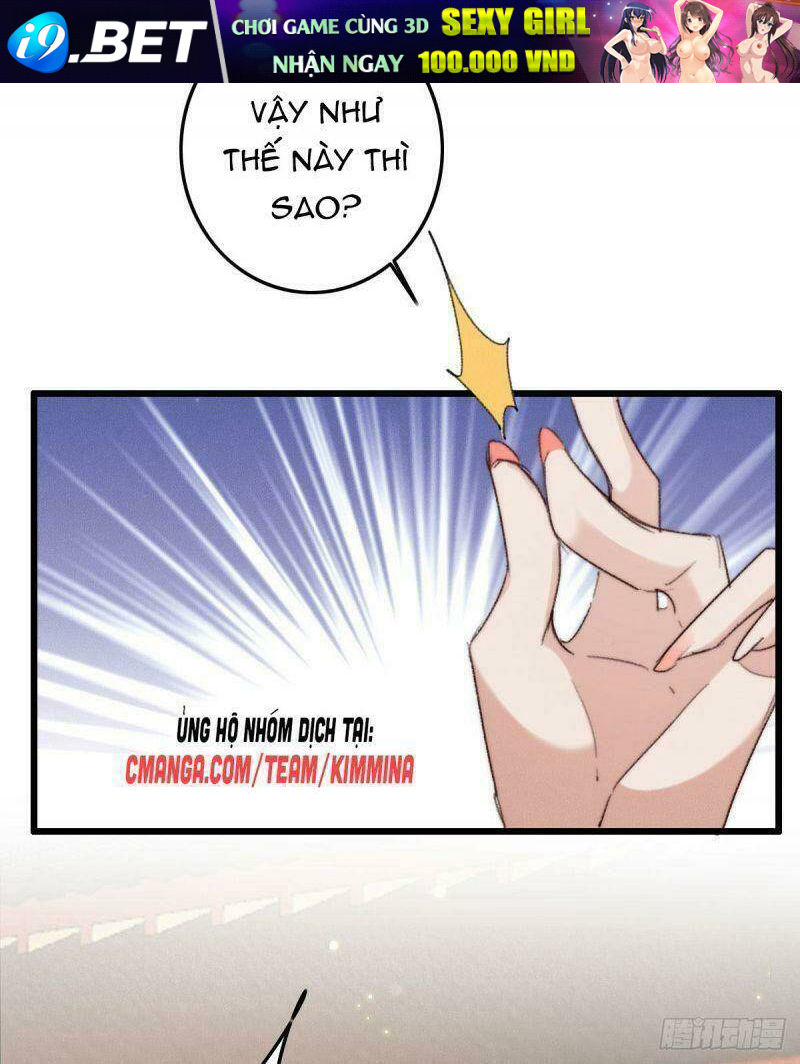 page_26.jpg