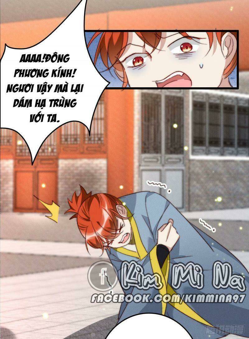 page_27.jpg
