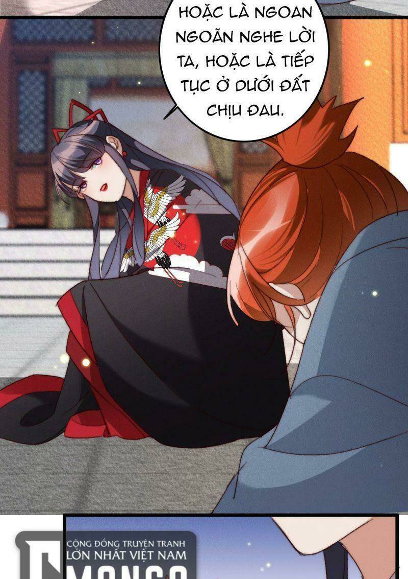 page_28.jpg