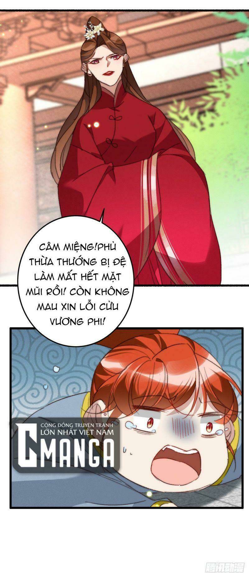 page_4.jpg