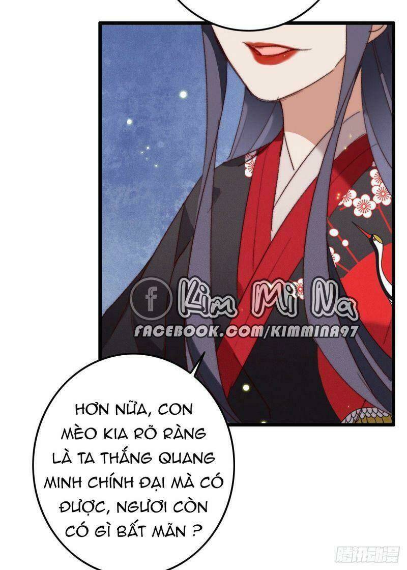page_6.jpg