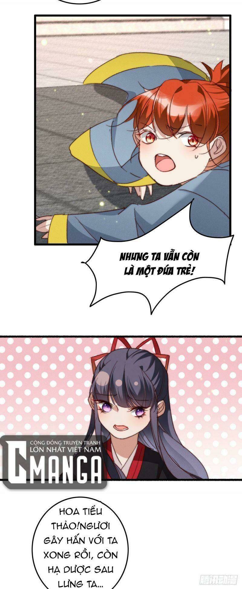 page_7.jpg