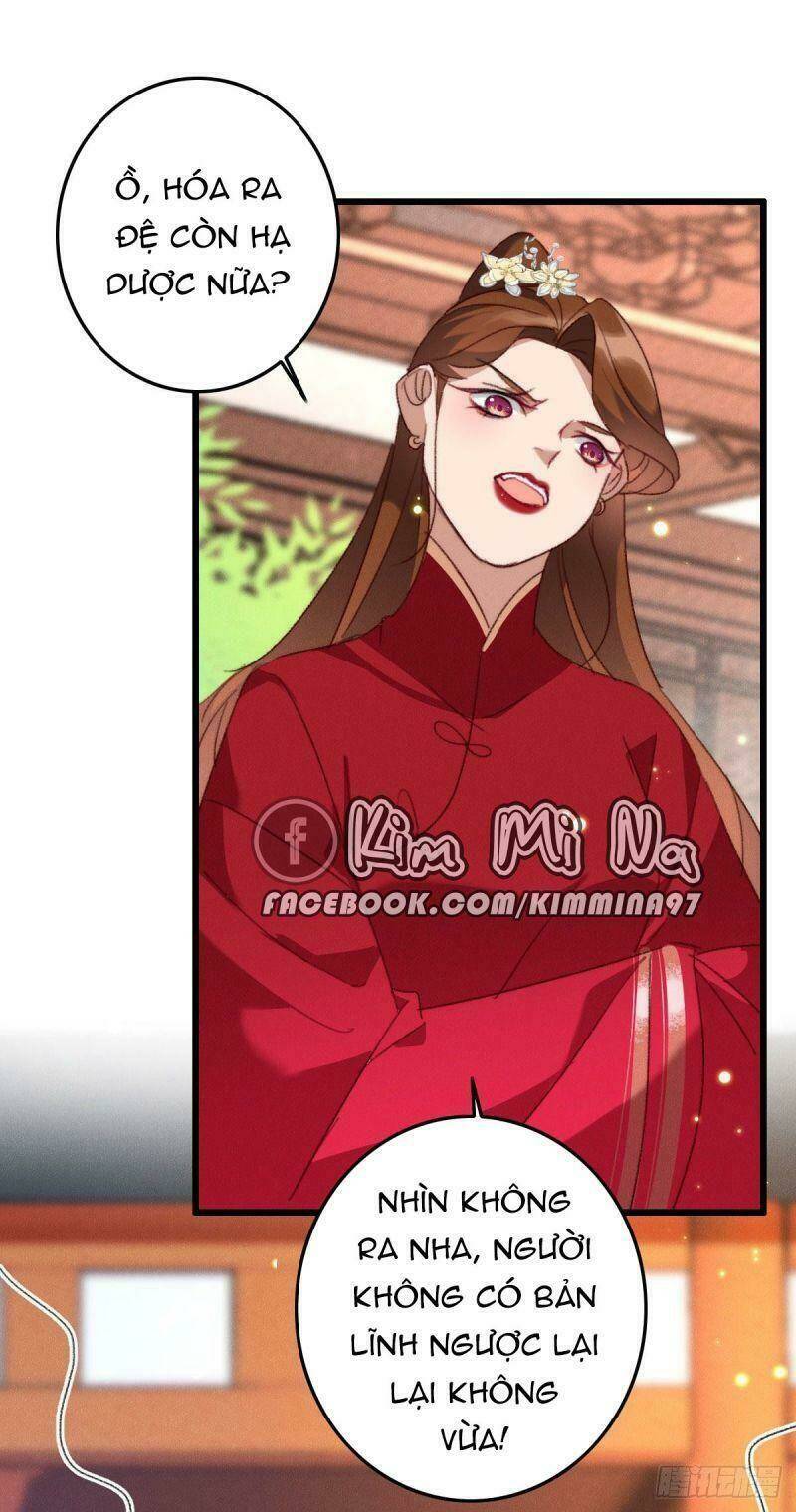 page_9.jpg