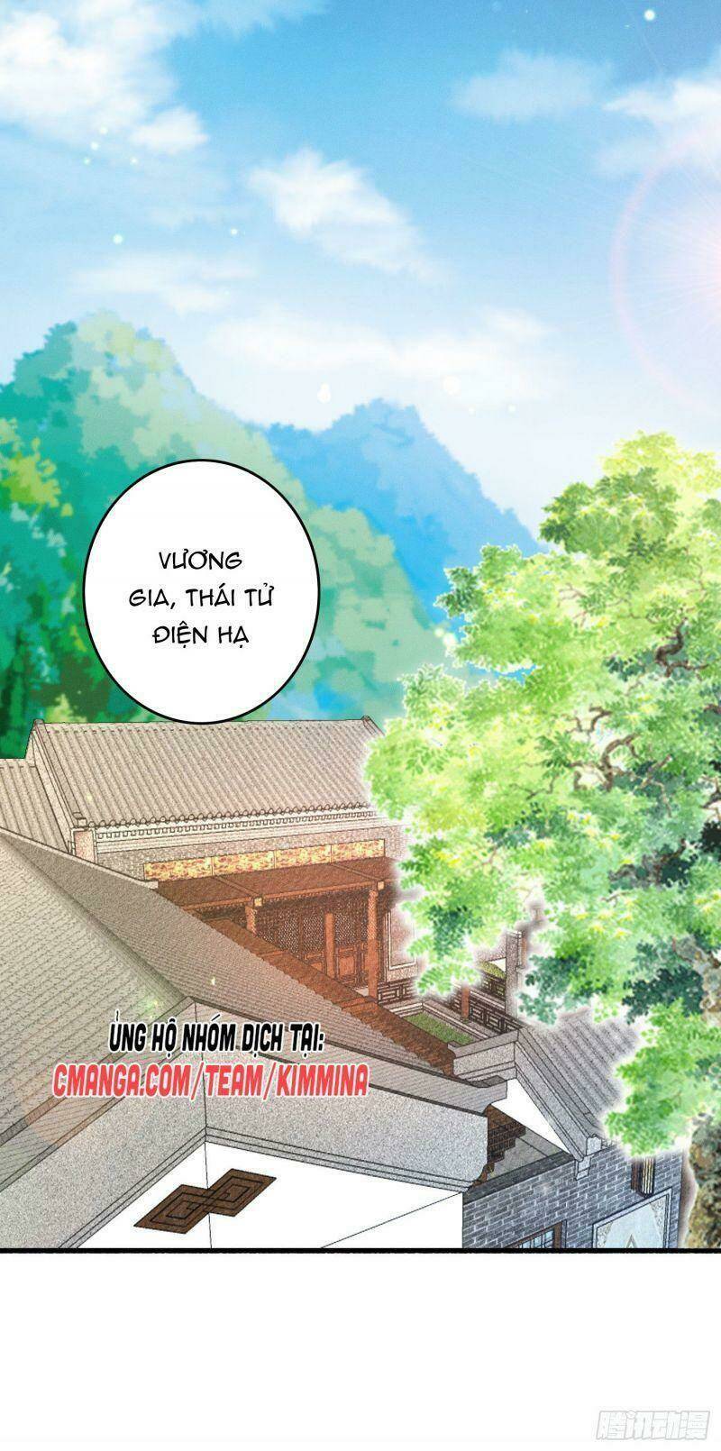 page_14.jpg