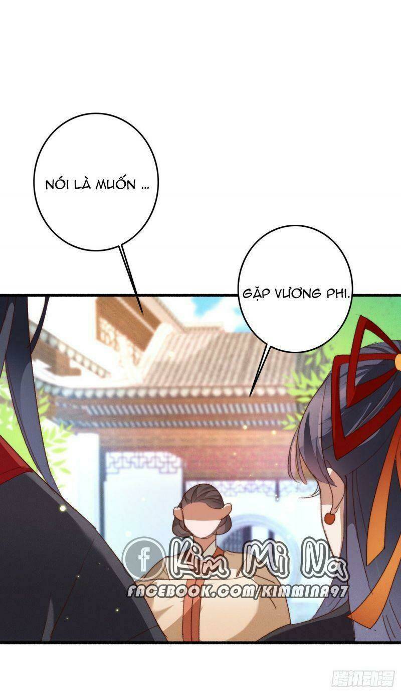 page_15.jpg