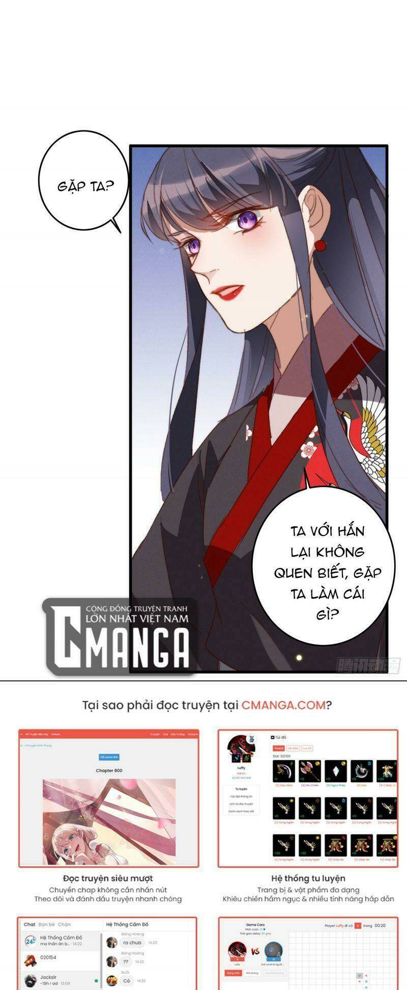 page_16.jpg