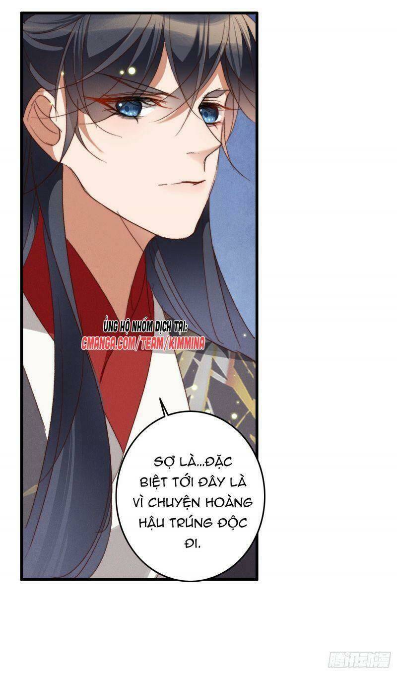 page_18.jpg