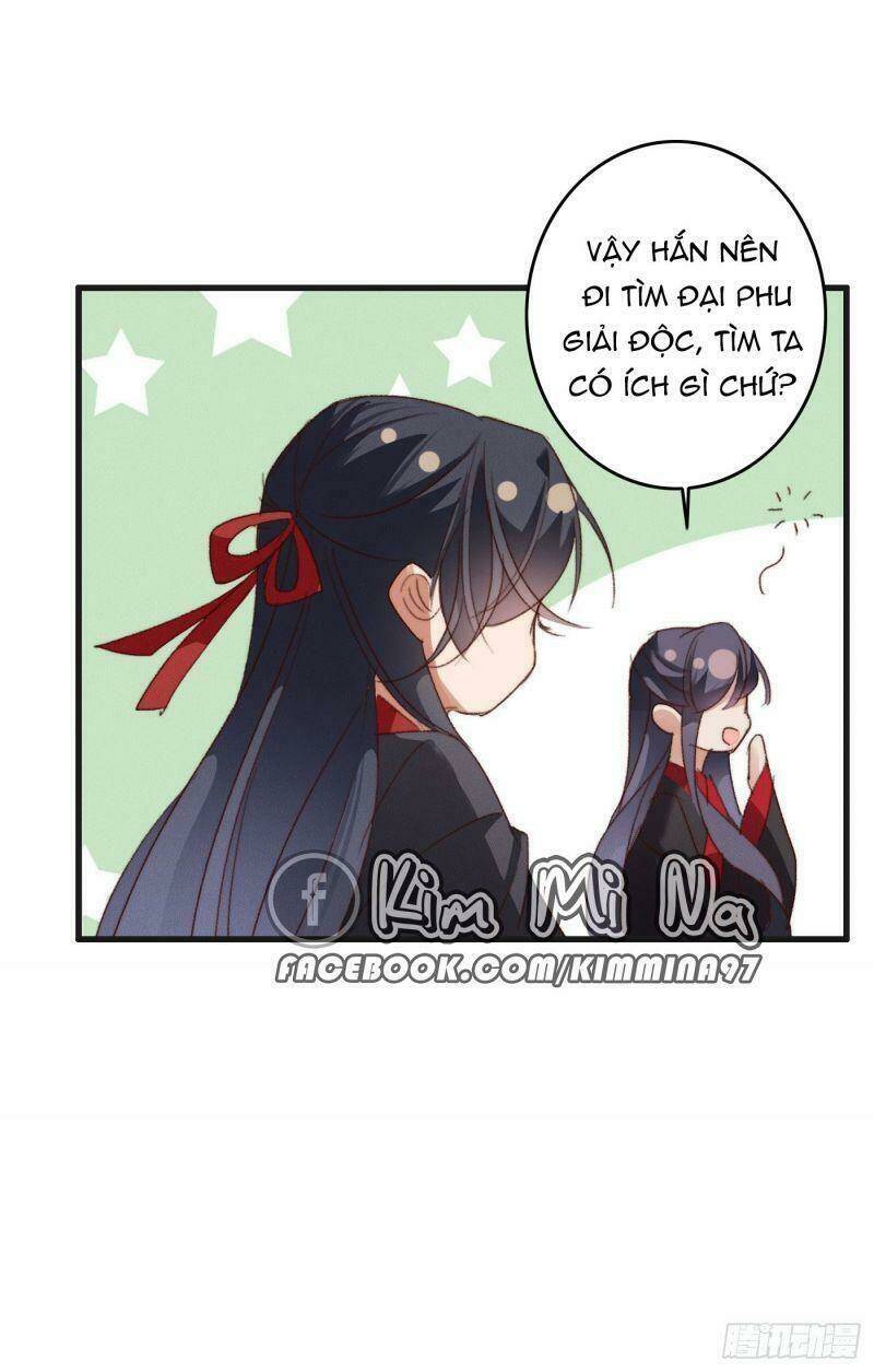 page_19.jpg