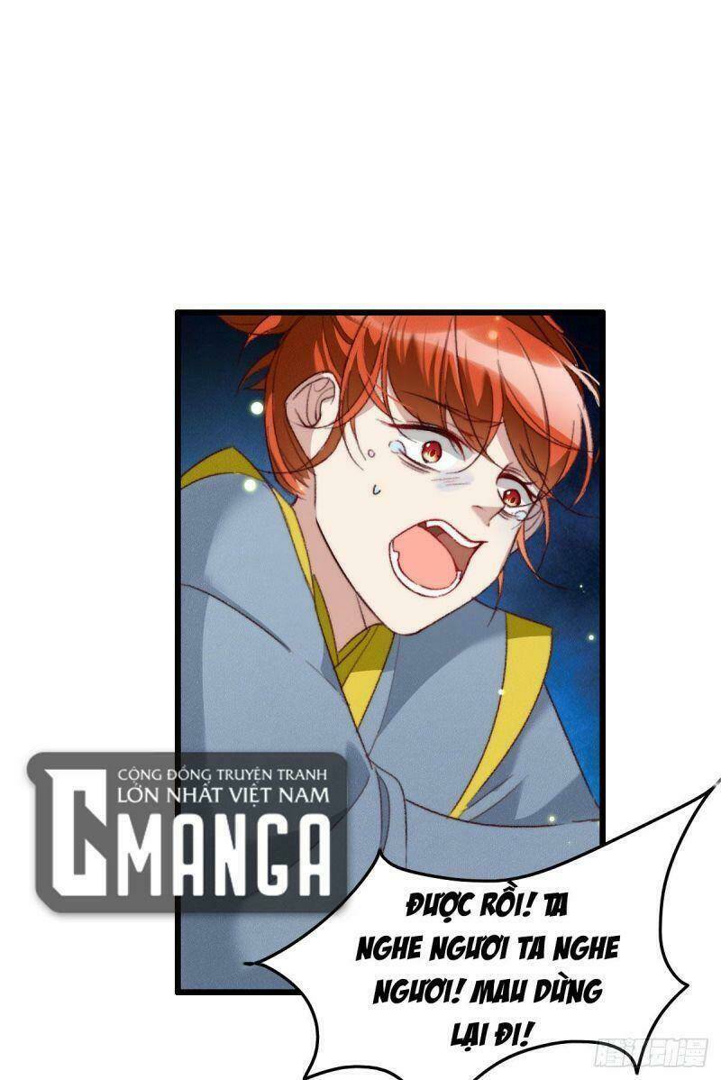 page_2.jpg