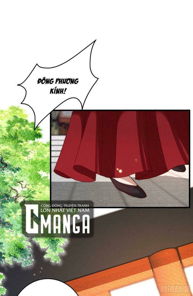 page_20.jpg