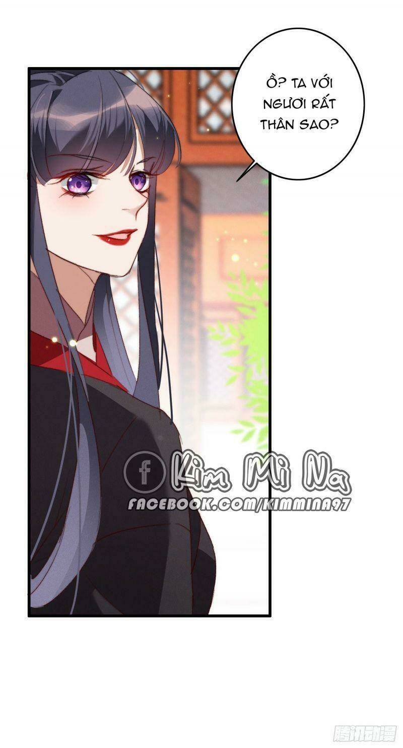 page_22.jpg
