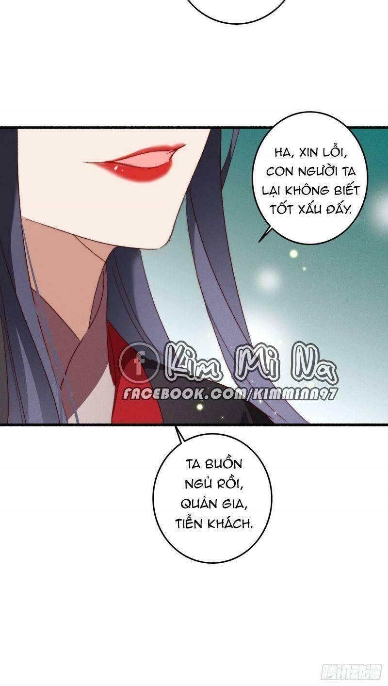 page_24.jpg