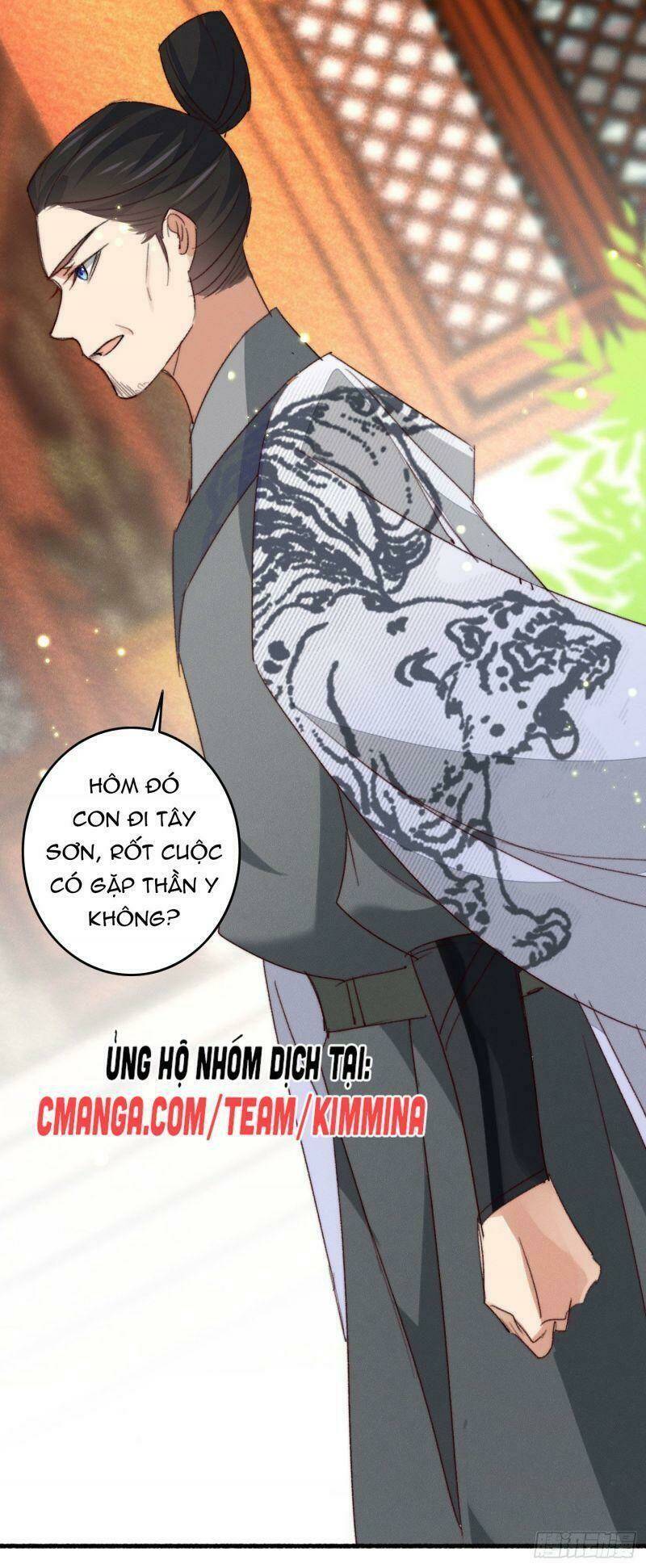 page_26.jpg