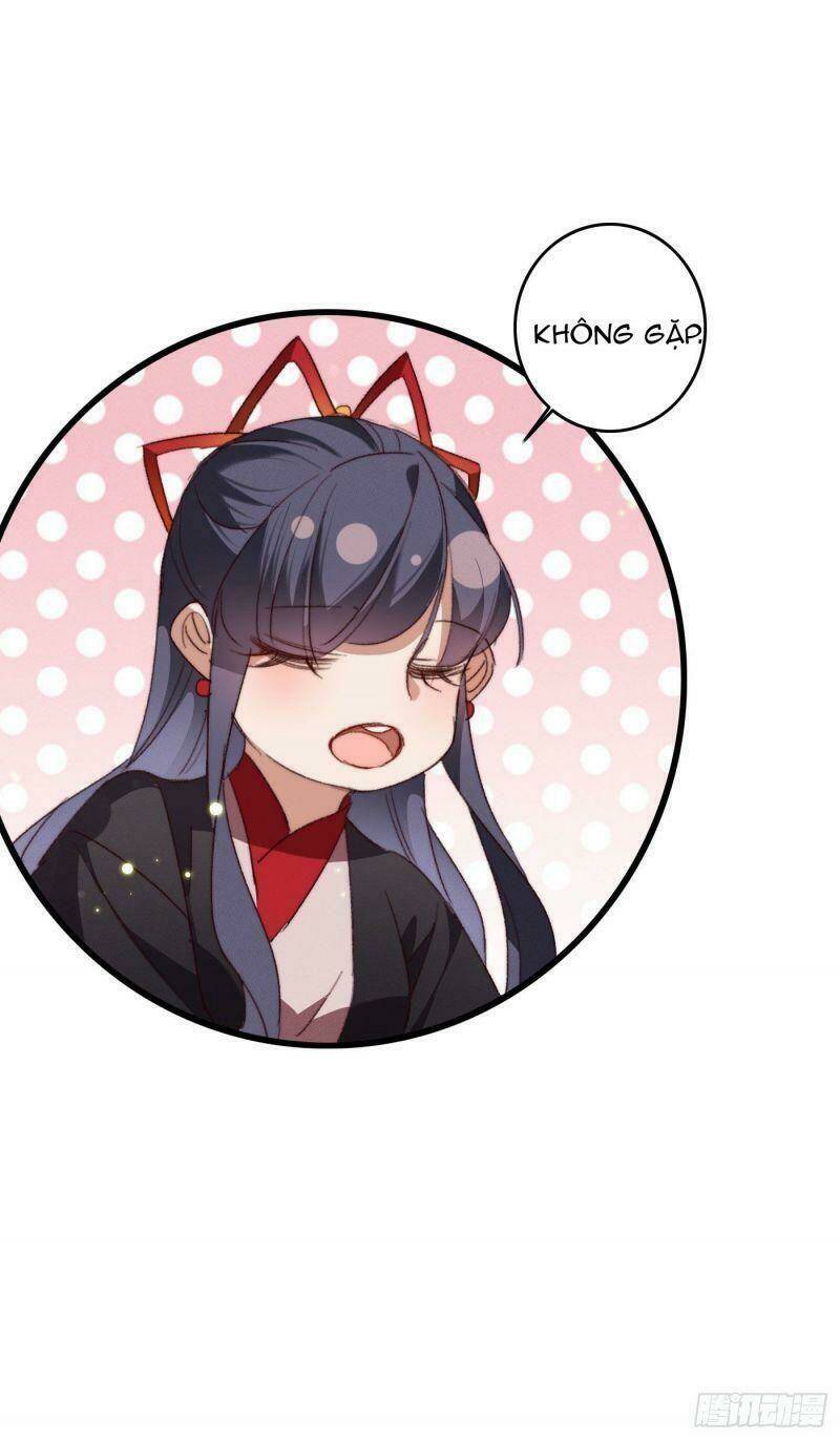 page_27.jpg