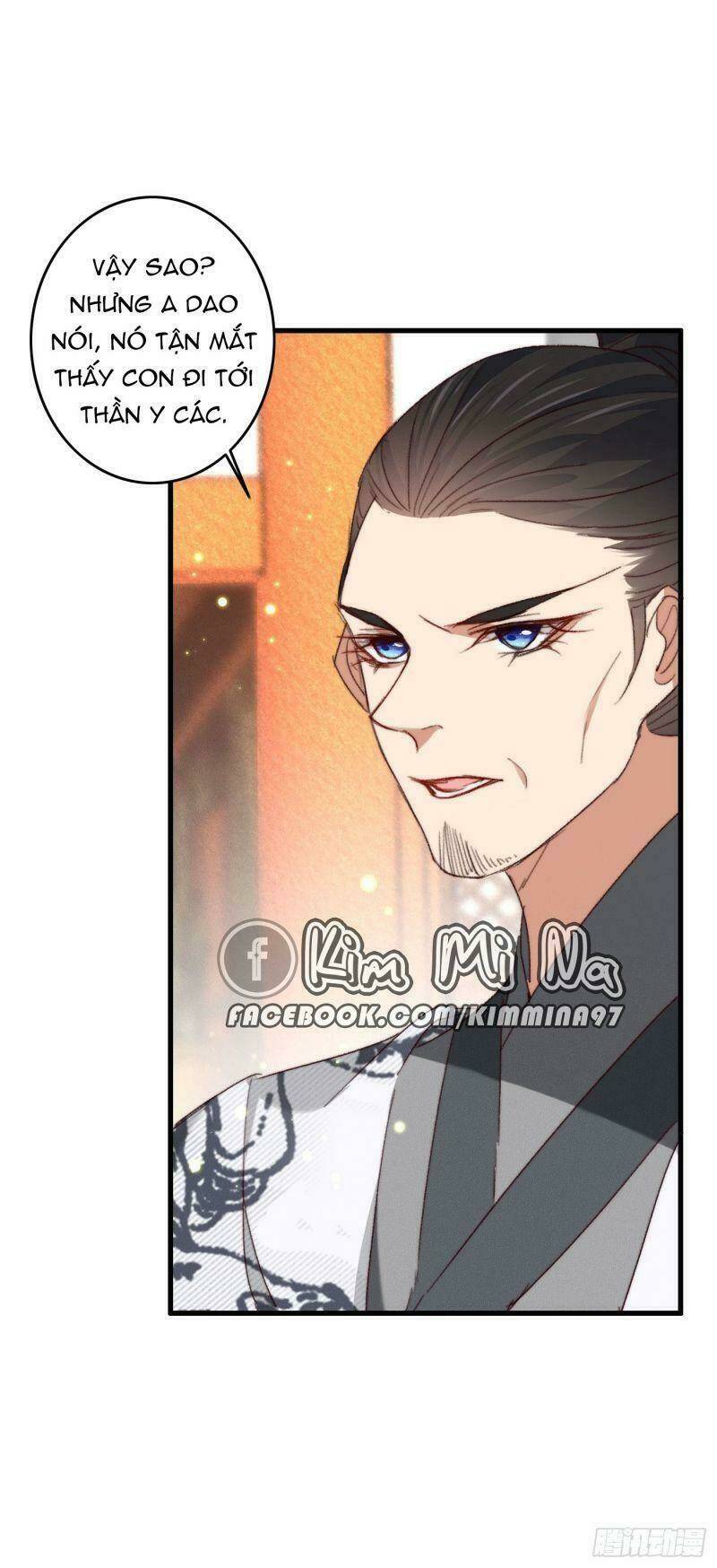 page_28.jpg