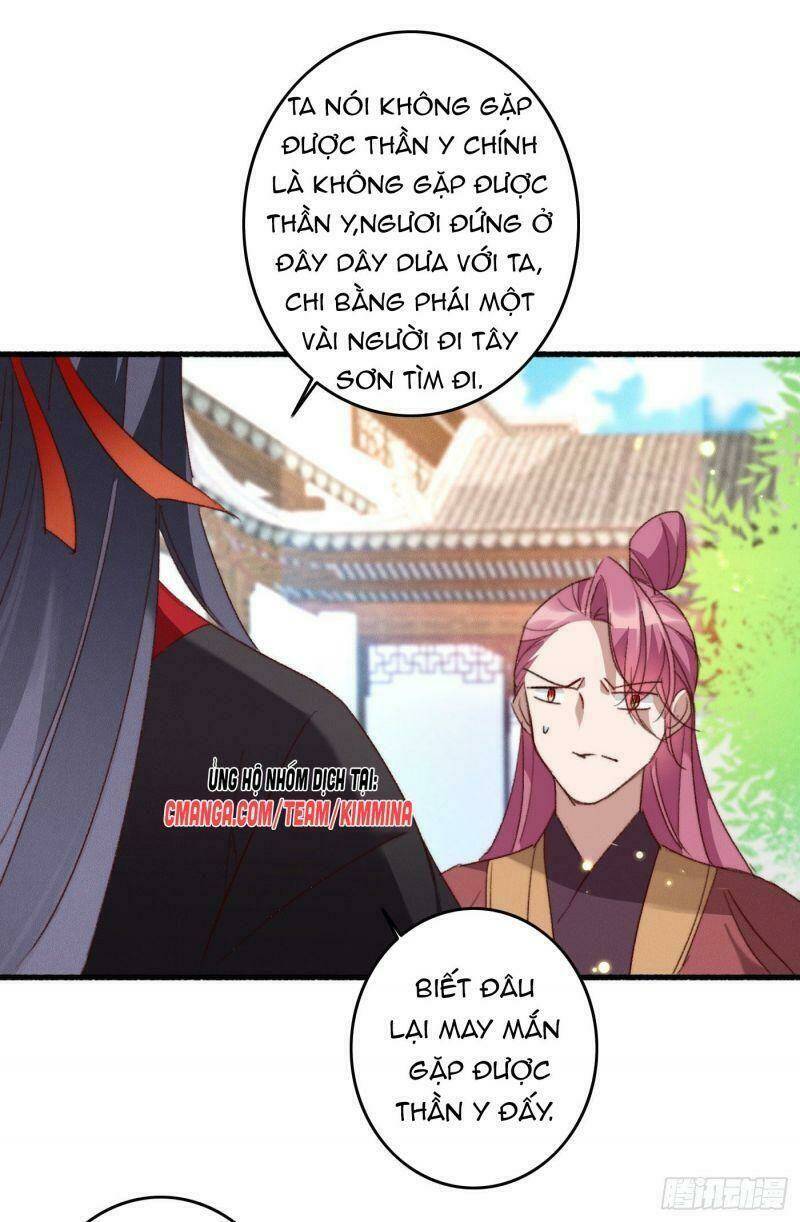 page_30.jpg