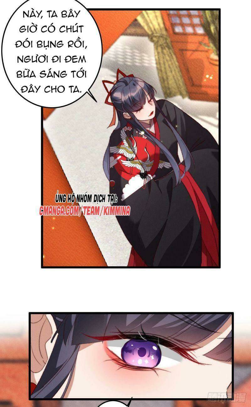page_4.jpg