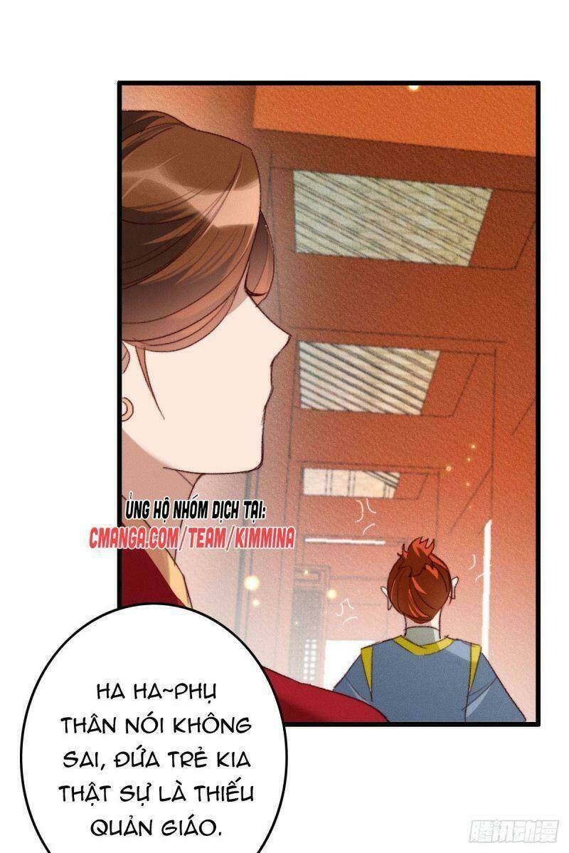 page_6.jpg