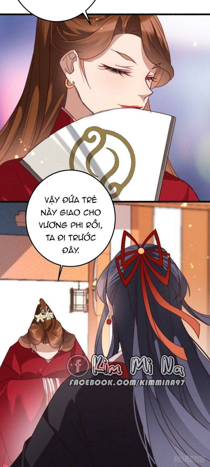 page_7.jpg