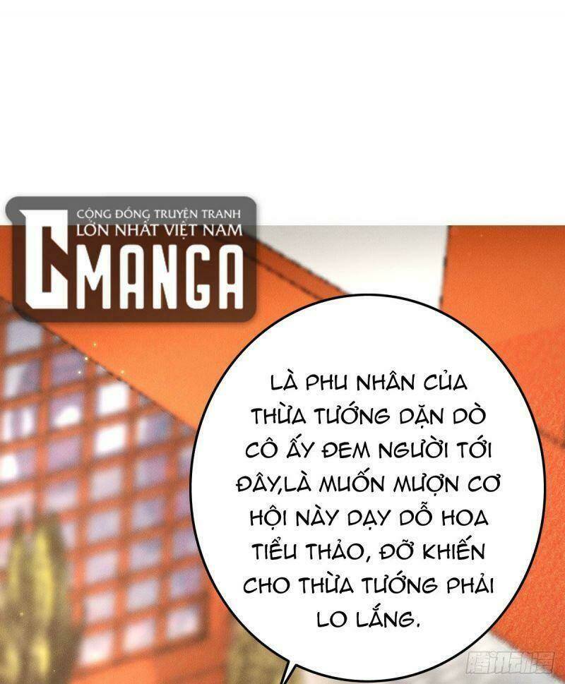 page_9.jpg